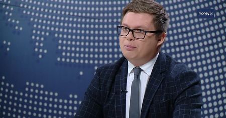 FaceApp na celowniku ministerstwa cyfryzacji. "Wykryliśmy nieprawidłowości"