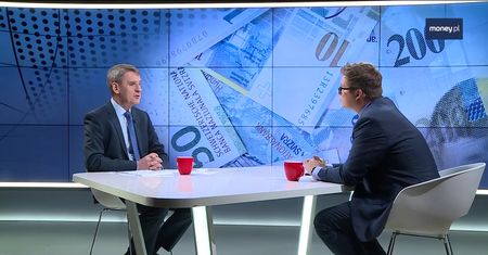Sądowe spory o kredyty we frankach. "Wiele wyroków korzystnych dla banków"