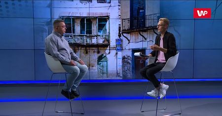 #KresyŚwiata: Brutalna prawda o kobietach. Są tu zniewolone przez mężczyzn