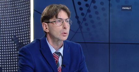 Kredyty frankowe. "Poszkodowani przez banki wygrywają 80 proc. spraw"