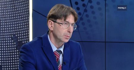 Odwalutowanie kredytów frankowych. "Można odzyskać do 700 tys. zł"