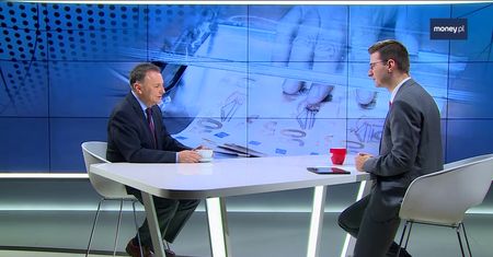 Wyrok TSUE ws. frankowiczów. "Problemy dla 2-3 banków. Będą potrzebowały 10 mld zł"