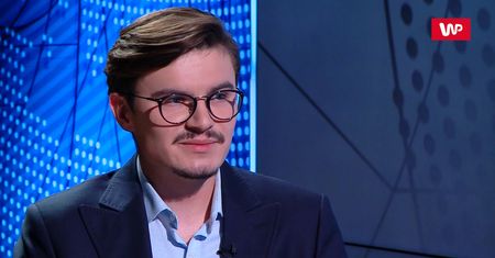 #KresyŚwiata: Pojechał na Białoruś. Polak zaskoczył celniczkę na granicy