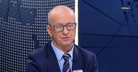Frankowicze wygrali. "Nie wszystkie sprawy banki przegrają"