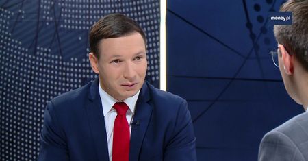 Efekt wzrostu płacy minimalnej. "Może nastąpić wstrząs"