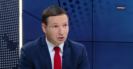 Minimalna składka, minimalna emerytura. "To będzie problem w przyszłości"