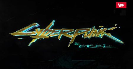 PGA 2019. Keanu Reeves gwiazdą Cyberpunka 2077. "Spodobała mu się postać Johnnie'ego Silverhanda"