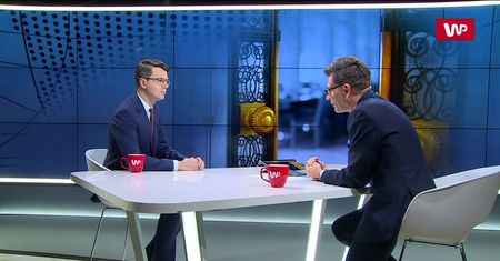 Tłit - Piotr Müller