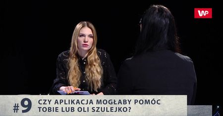 #11 pytań o aplikację dla ofiar przemocy