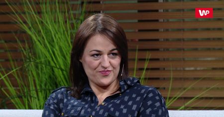 Zupa z resztek i domowe grzanki. Nie marnuj jedzenia