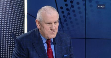 Strajk nauczycieli. "8 kwietnia to będzie ciekawy dzień"