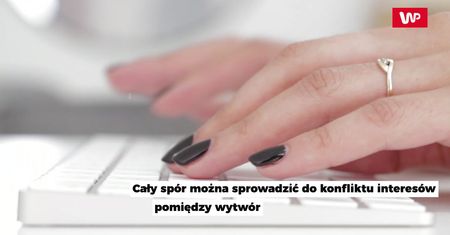 Krajobraz po ACTA 2. Co nas czeka po przyjęciu nowelizacji?