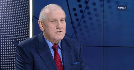 Strajk nauczycieli. Jan Guz: mamy kilka niespodzianek dla rządu