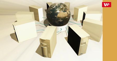 Dziewięć etapów cyberataku na firmę