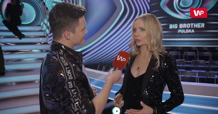 Szulim komentuje seks Frytki w jacuzzi: "Wtedy to był szok dla wszystkich"