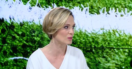 "Druga połowa". Brzęczek wysłał jasny sygnał. "Postawi na sprawdzonych"