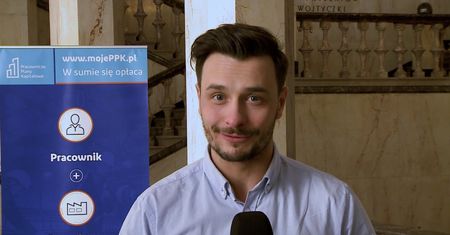 Oszczędzanie może być skuteczniejsze. Oto jak to robić
