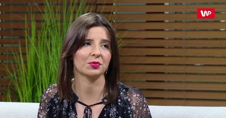 Biała kiełbasa tylko od święta. Dietetyk ostrzega przed jej jedzeniem