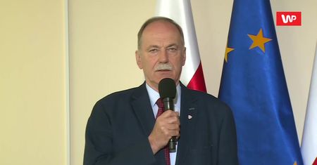 "Solidarność" wyraża "umiarkowany optymizm". Porozumienie z rządem coraz bliżej