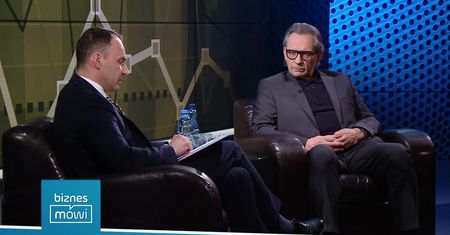 Likwidacja OFE. "Oszczędności pokolenia zniszczone przez polityków"