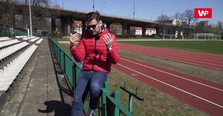 Fakty i mity na temat biegania. Rozwiewamy wątpliwości