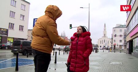 Ile Polacy dają księdzu "do koperty"? "Niech za robotę się wezmą"
