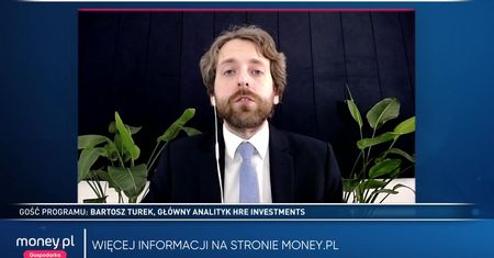 Program Money.pl 31.01 | Ceny mieszkań wreszcie spadną? Wiele zależy od decyzji rządu