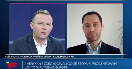 Program Money.pl 02.02 | Czy światowa gospodarka podniesie się w 2023 r.?