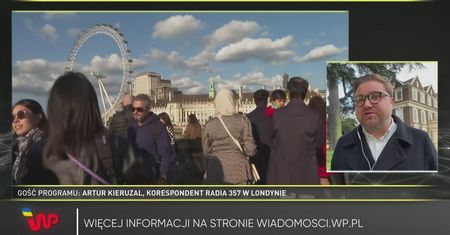 Poranne pasmo Wirtualnej Polski, wydanie 05.05