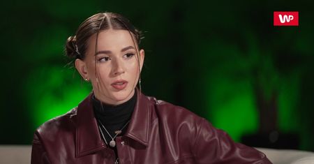 Roxie Węgiel jest przerażona problemami młodzieży. Widziała nowe statystyki dotyczące zdrowia psychicznego uczniów. "Jestem zszokowana"