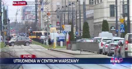WP News wydanie 05.04, godzina 16:50