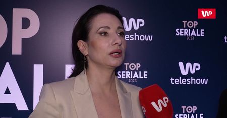 Top Seriale 2023: Nareszcie przyszedł czas, by mówić o serialach