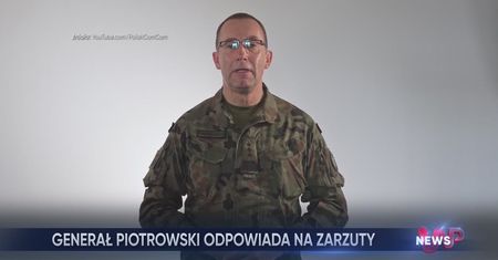 WP News wydanie 12.05, godzina 16:50