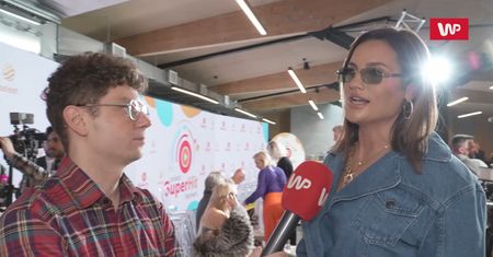 Karolina Gilon podsumowuje przeniesienie "Love Island" z Polsatu do TV4. Ocenia też pierwszą edycję w nowej stacji