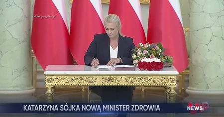 WP News wydanie 10.08, godzina 16:50