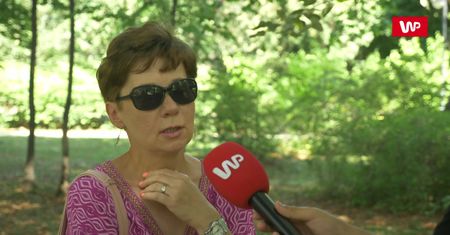Jakie zachowania irytują Polaków na plaży?