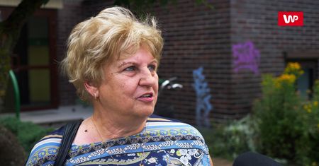 Czy chodzić z dziećmi do kościoła? Polacy nie mają wątpliwości