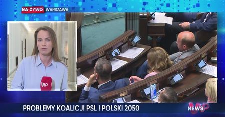 WP News wydanie 04.08, godzina 11:50