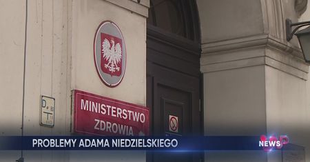 WP News wydanie 09.08, godzina 16:50