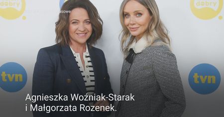 Duże zmiany w TVN. Fala odejść i zwolnień