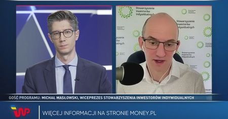Największa afera giełdowa ostatnich lat? "Jeden tweet wystarczył i kurs się zawalił"