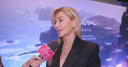 Martyna Wojciechowska wprost mówi o LGBT i programie TVN o drag queens. Ma sprecyzowane poglądy [WIDEO]