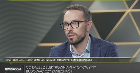Poranne pasmo Wirtualnej Polski, wydanie 26.10