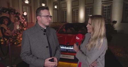 Jakie samochody wybierają kobiety? Zwracają uwagę na jeden szczegół