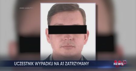 WP News wydanie 04.10, godzina 16:50