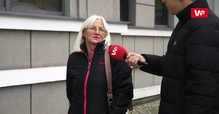 Czy duchowni w Polsce powinni mieć stałą, z góry ustaloną pensję? Sonda uliczna