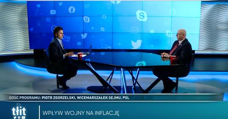 PiS dogadało się z Ziobrą? "Trzeba dać na mszę"
