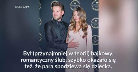 Konflikt pomiędzy Opozdą i Królikowskim. Trudno się w tym połapać