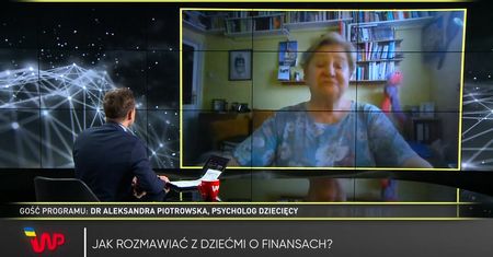 Coraz droższe wakacje. Psycholog ma dla rodziców jedną radę