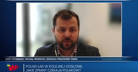 "Money. To się liczy", 29 czerwca 2022 r.